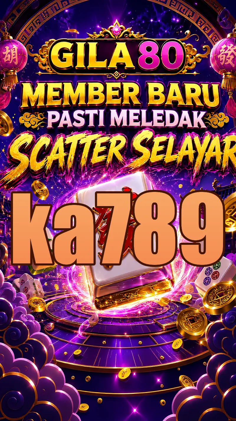 ka789 Unduh
